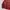 Luxury christian dior monsieur bomber jacket photo 5