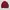 Luxury christian dior monsieur bomber jacket photo 2