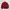 Luxury Christian Dior Monsieur Bomber Jacket