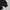 THRASHER MENOREH PULLOVER HOOD Y2K photo 4