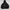 THRASHER MENOREH PULLOVER HOOD Y2K photo 9