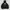 THRASHER MENOREH PULLOVER HOOD Y2K photo 1
