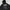 THRASHER MENOREH PULLOVER HOOD Y2K photo 2