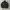 Dickies puffer jacket photo 1
