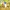 💰 KIPER4D – TEMPATNYA CUAN ASLI! 💰 photo 1