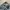 Oinii Y2k baggy long pants Jeans photo 6