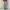 Oinii Y2k baggy long pants Jeans photo 1