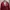 MALFIAN RED LEATHER JACKET photo 3
