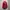 MALFIAN RED LEATHER JACKET photo 5