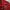 MALFIAN RED LEATHER JACKET photo 8
