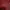 MALFIAN RED LEATHER JACKET photo 7