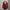 MALFIAN RED LEATHER JACKET photo 4