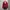 MALFIAN RED LEATHER JACKET photo 2