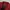 MALFIAN RED LEATHER JACKET photo 6