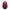MALFIAN RED LEATHER JACKET photo 1