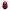 MALFIAN RED LEATHER JACKET
