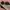 LV sunglasses  photo 1