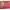 Burberry Wallet Limited Edition Flowery Bohemian Pattern  photo 1