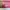 Burberry Wallet Limited Edition Flowery Bohemian Pattern  photo 9