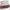 Burberry Wallet Limited Edition Flowery Bohemian Pattern  photo 3