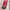 Burberry Wallet Limited Edition Flowery Bohemian Pattern  photo 2