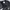 Alamo City Military Surplus APFU Track Field Long Pants photo 5
