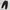 Alamo City Military Surplus APFU Track Field Long Pants photo 6