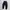 Alamo City Military Surplus APFU Track Field Long Pants photo 3