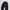 Alamo City Military Surplus APFU Track Field Long Pants photo 1