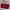 Vintage Michael Kors Crossbody / Clutch photo 3