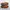 Dr Martens 1460 vintage triumph photo 7