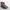 Dr Martens 1460 vintage triumph photo 5