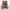 Dr Martens 1460 vintage triumph photo 4