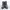 Jack & jones bikers boots photo 4