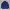 Jaket Outdoor Medex  photo 2