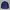 Jaket Outdoor Medex  photo 5