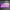 Keycaps PBTFans Purpurite Ungu Purple photo 2