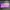 Keycaps PBTFans Purpurite Ungu Purple