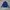 Adidas AEROREADY Jersey Biru  photo 1