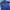 Adidas AEROREADY Jersey Biru  photo 3