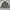 Nike CLIMAFIT Jacket Windbreaker Green Hijau photo 1