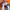 Vans Oldskool knu
 photo 2