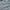 Windbreaker Vintage Jacket Asics Japan Grey Blue Biru photo 4