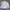 Windbreaker Vintage Jacket Slazenger White Putih  photo 1