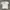 Polo Shirt Golf Master Bunny Edition Broken White Putih photo 1