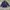 Parka Jacket Memphis Origins Navy Blue Biru photo 1
