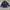 Parka Jacket Memphis Origins Navy Blue Biru