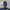 Parka Jacket Memphis Origins Navy Blue Biru photo 7
