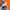 Vans Oldskool knu
 photo 2
