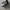 2nd Spec Shoes Football sz 39 photo 1